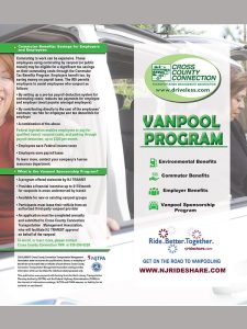 vanpool-brochure-2023-img